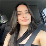 Clases particulares de inglés según necesidad online